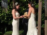 Wedding  2017-04-29 16-53-38 370